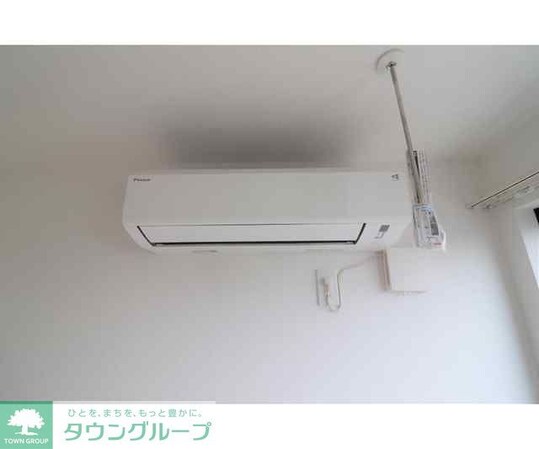 Avenir中野の物件内観写真